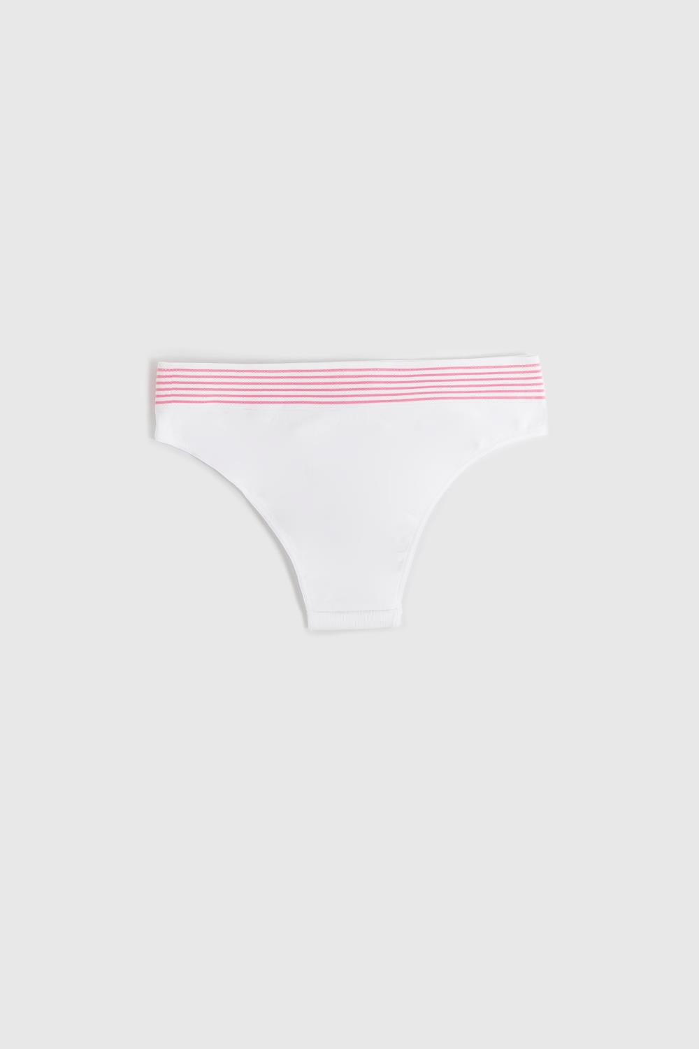 vedetina clasica mi primer caro cuore seamless
