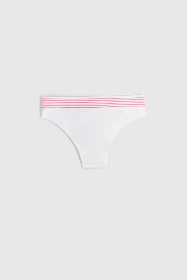 vedetina clasica mi primer caro cuore seamless