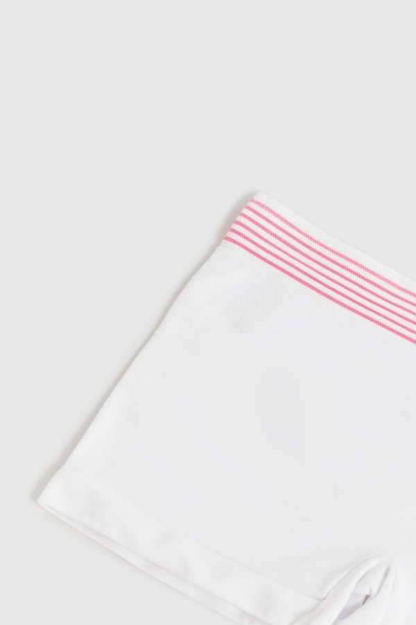boyshort mi primer caro cuore seamless