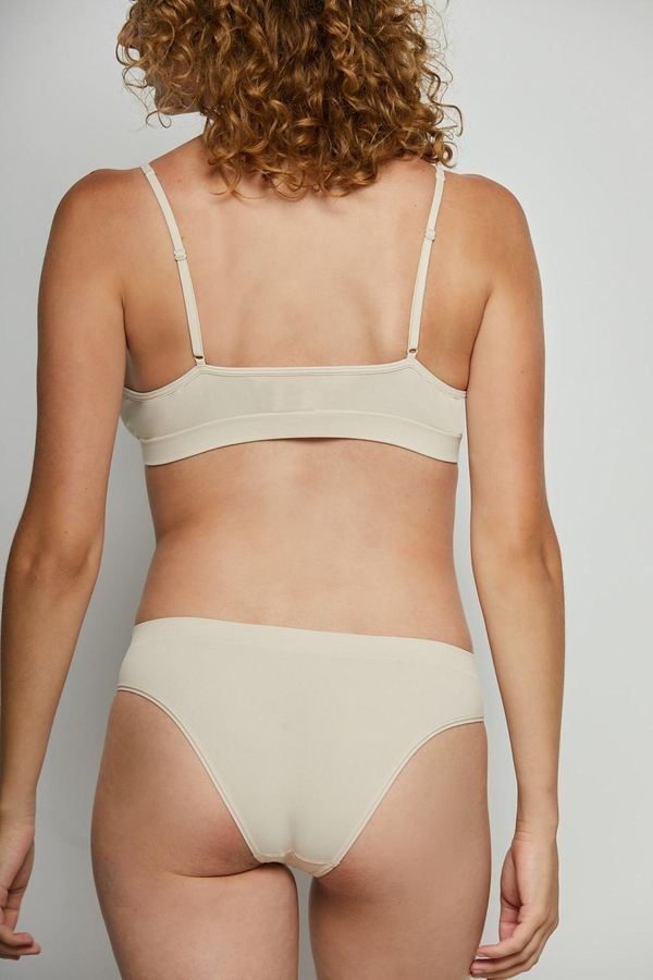 top seamless