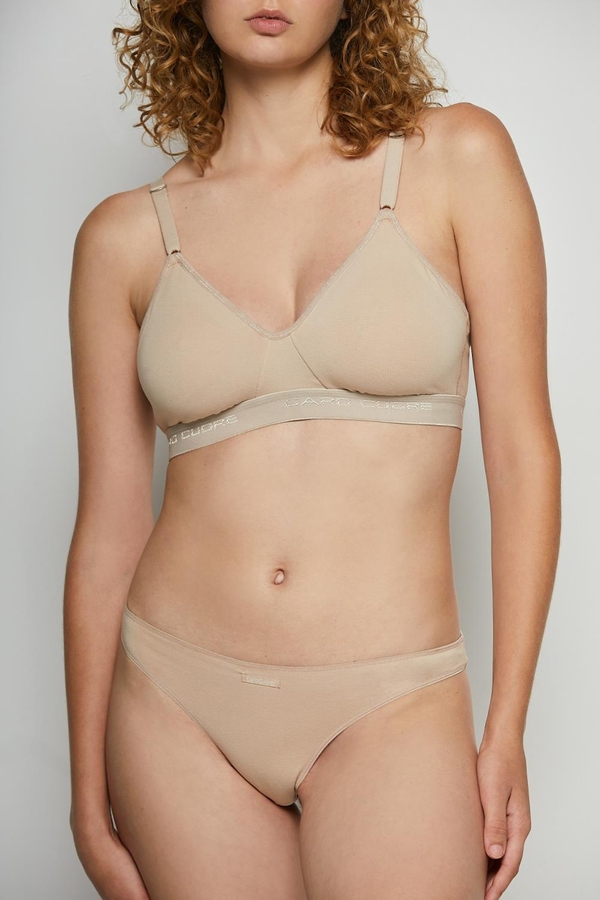 colaless cotton