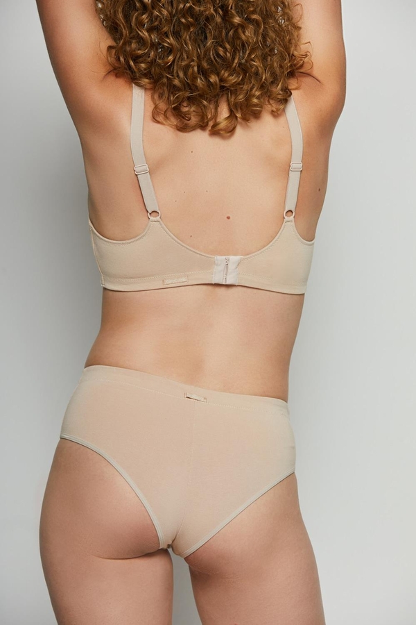 culotte mamá