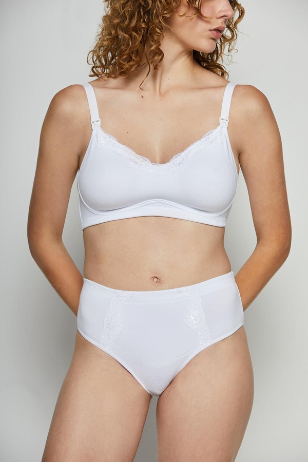 culotte mamá