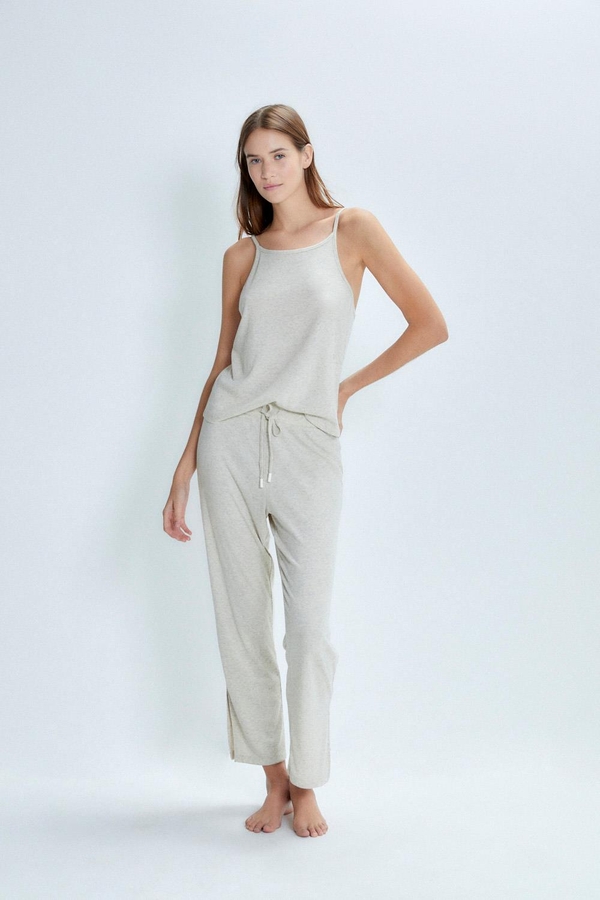 pantalon mia