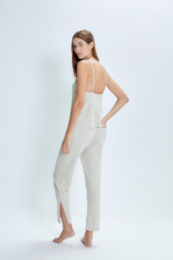 pantalon mia