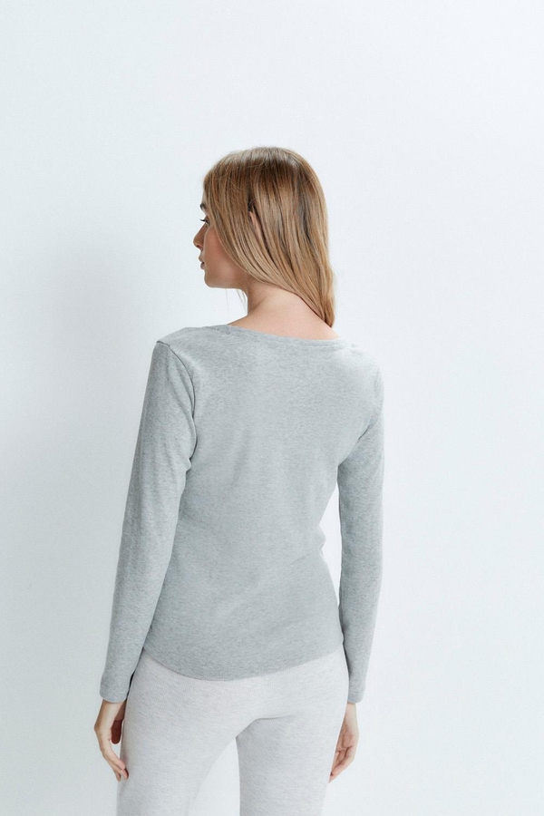 remera loving