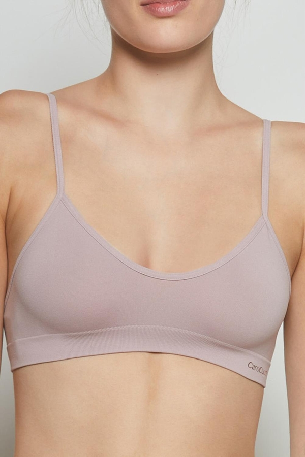 top seamless