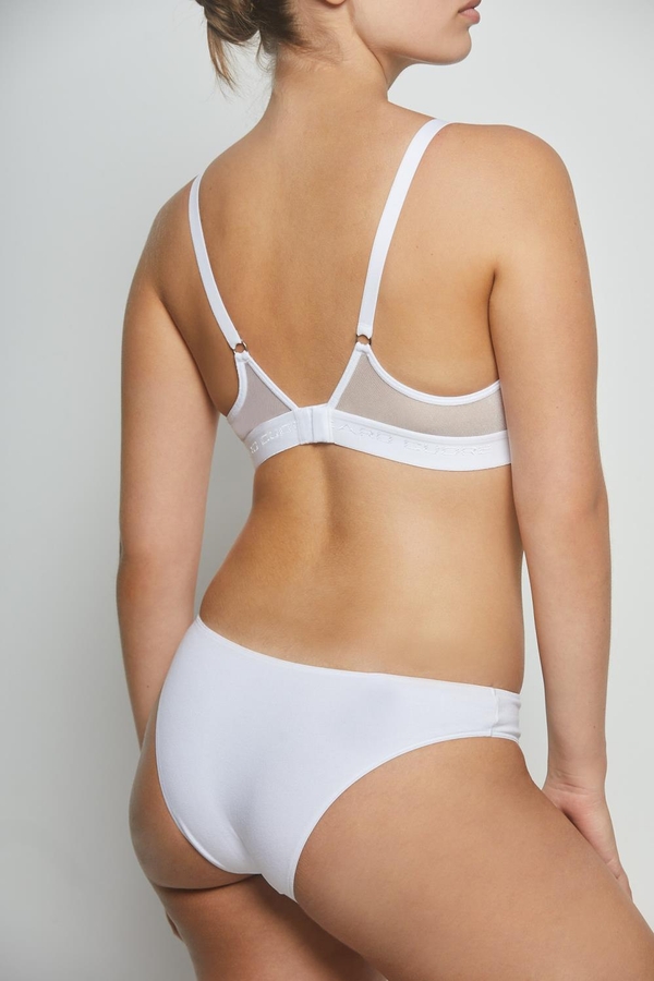 vedetina cotton