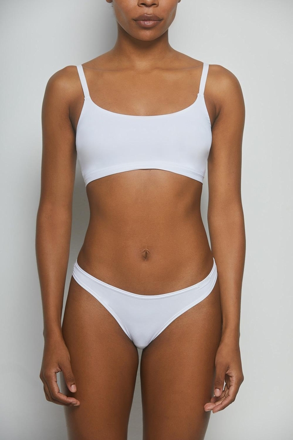 top skin