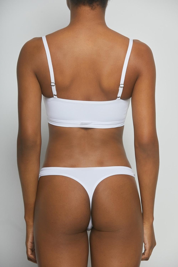 top skin