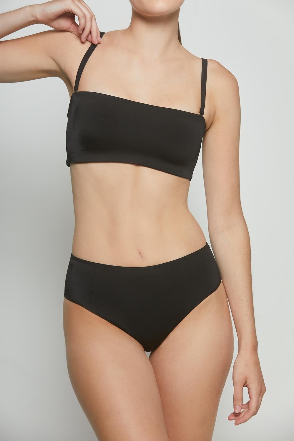 bandeau cindy