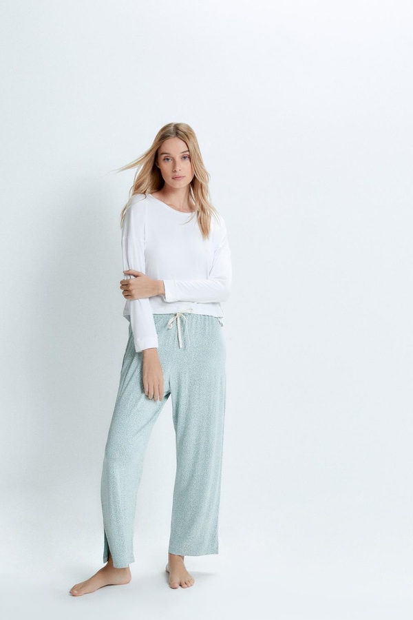 pijama carmina