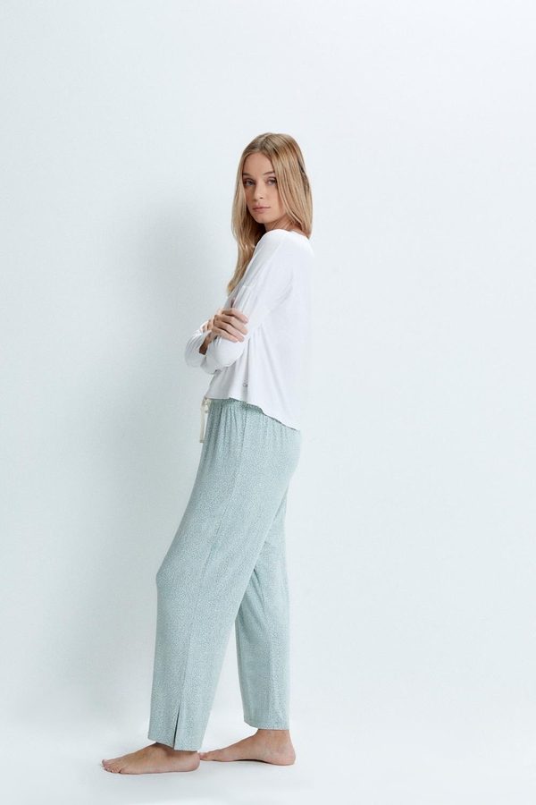 pijama carmina