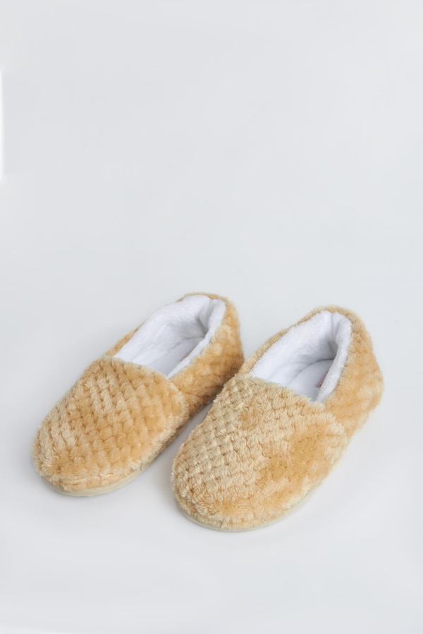 pantufla farm