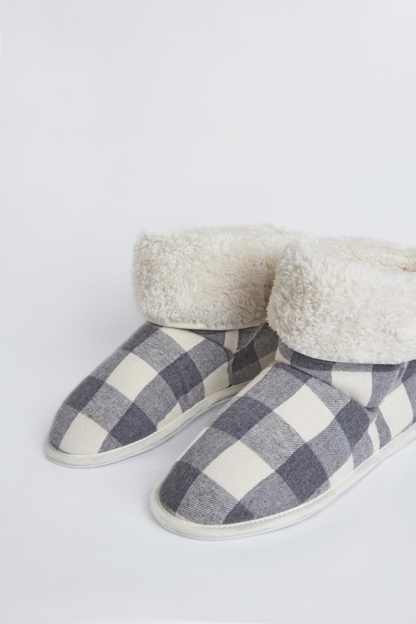 pantufla alessia