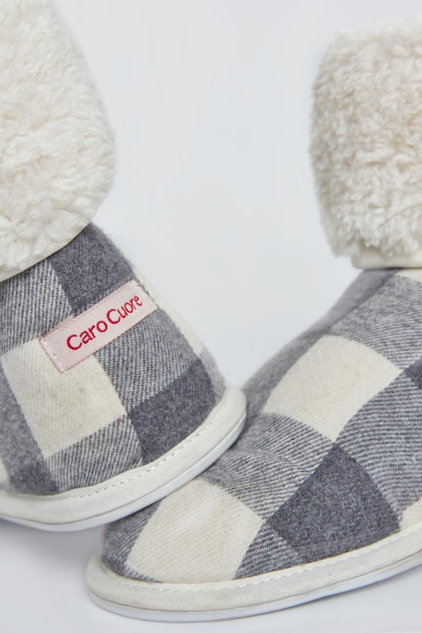pantufla alessia