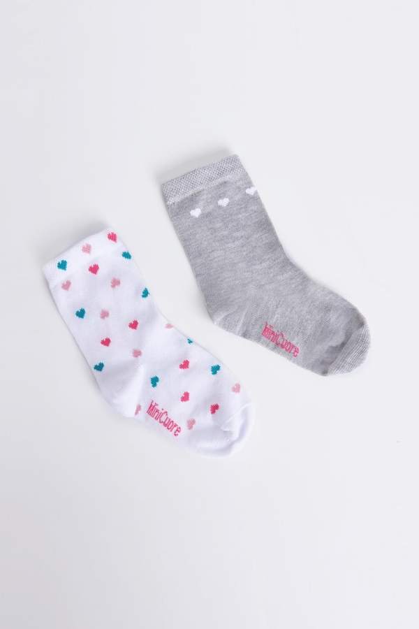 pack medias mini love