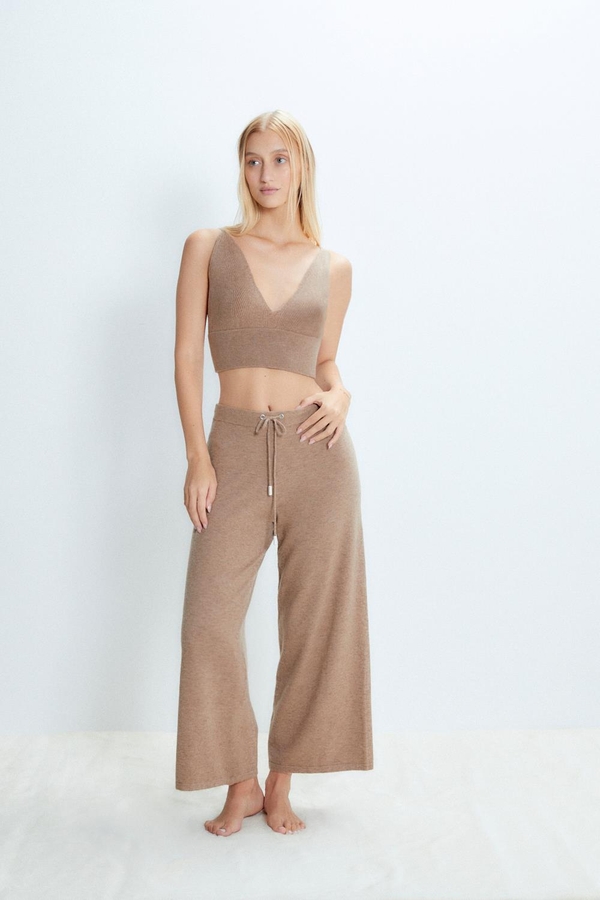 top donatella