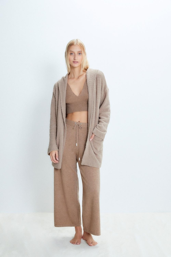 saco donatella