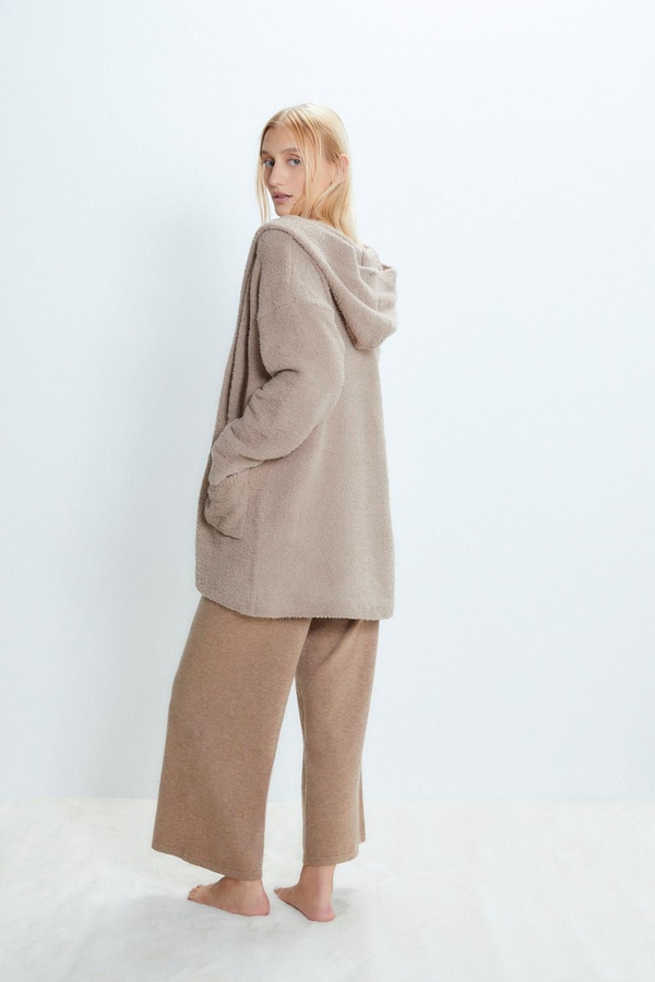 saco donatella