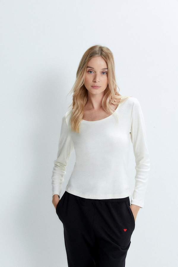 remera loving