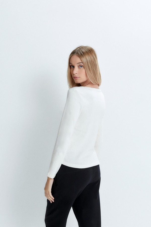 remera loving