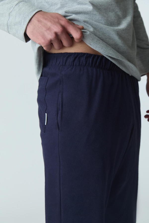 pijama bob