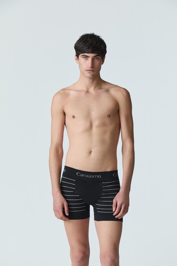 pack boxer tom