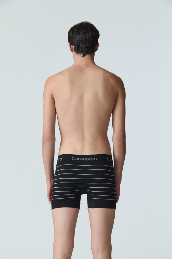 pack boxer tom