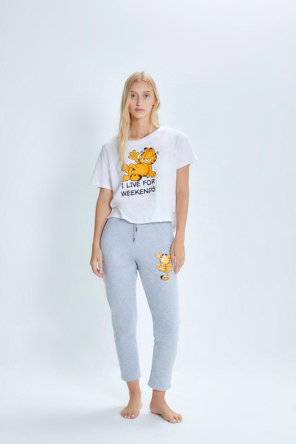 remera weekends