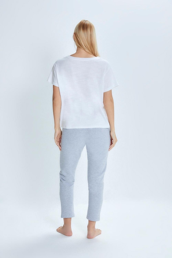 remera weekends