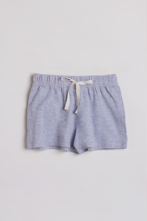 pijama mini dreams garfield