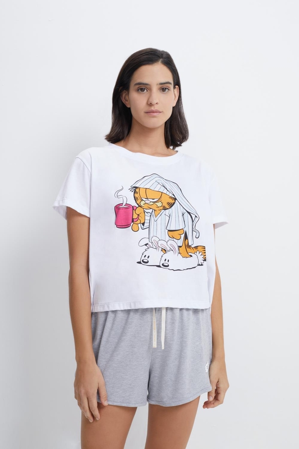pijama mondays
