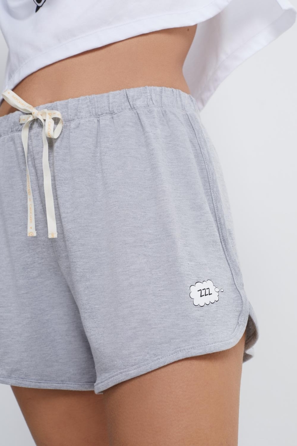 pijama mondays