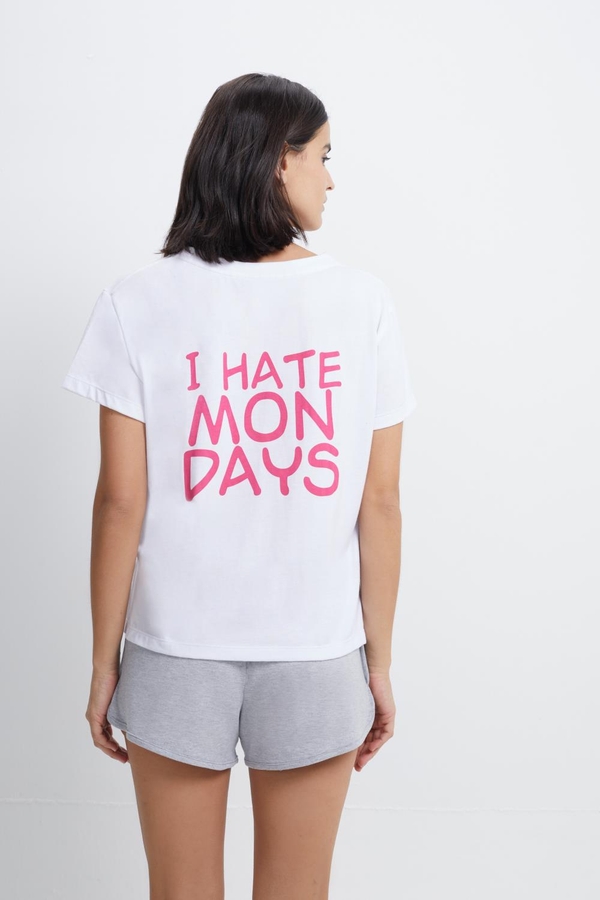 pijama mondays