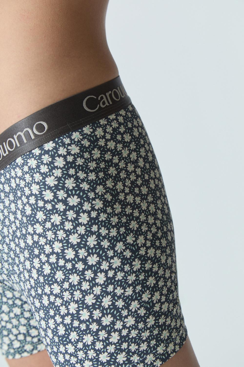 Carouomo boxers clearance