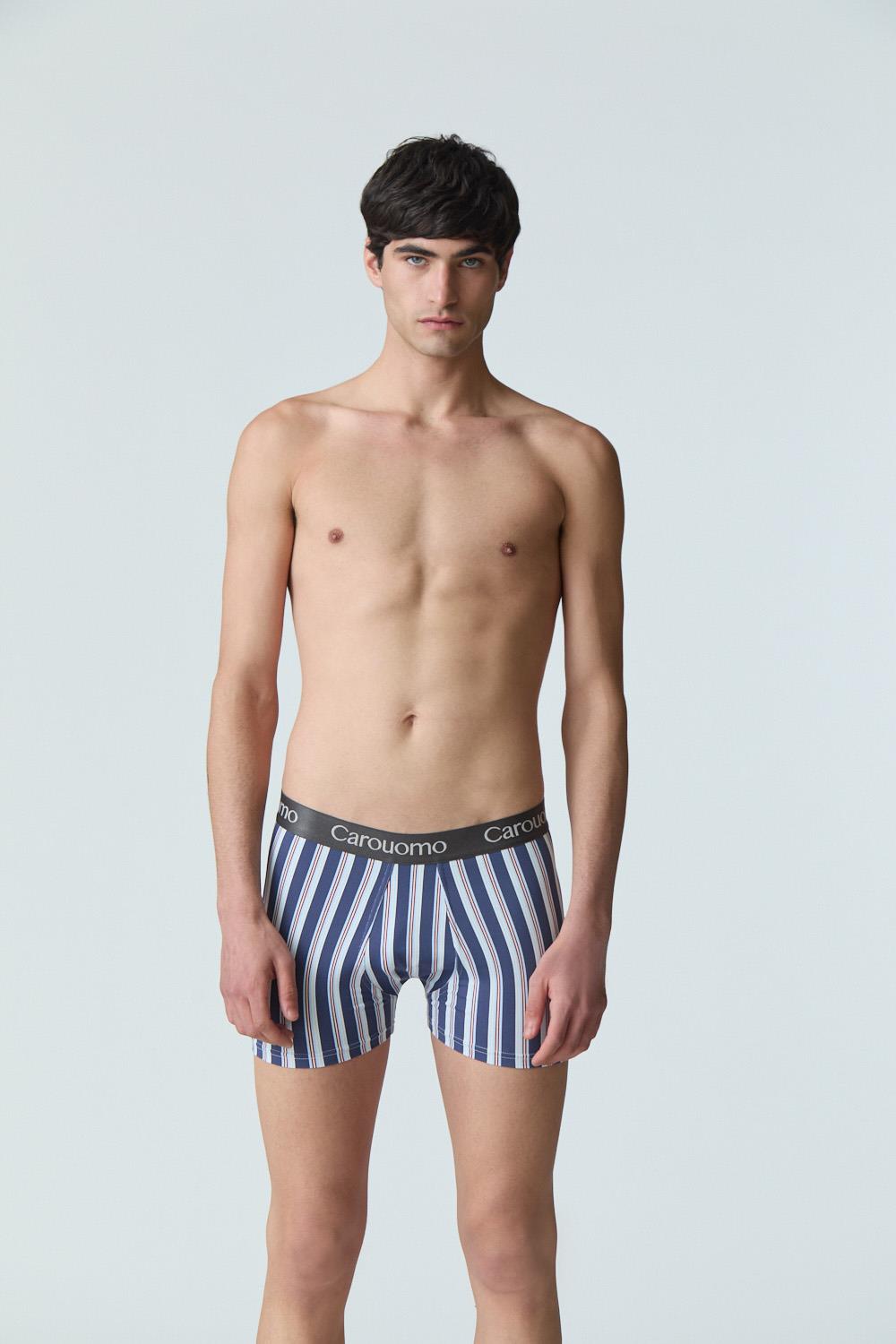 boxer milo Caro Cuore