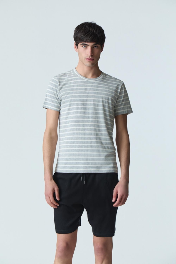 remera tom