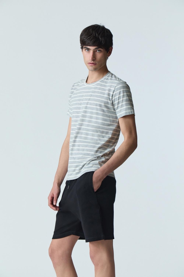 remera tom