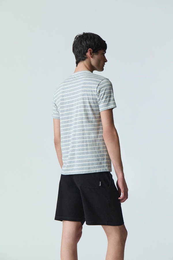 remera tom