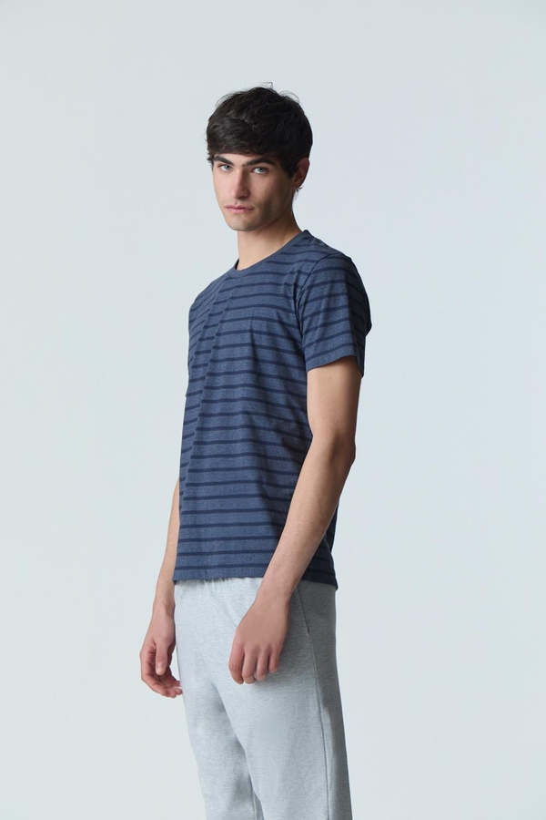 remera jack