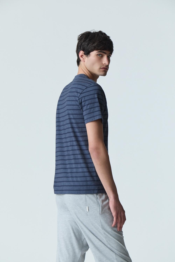 remera jack