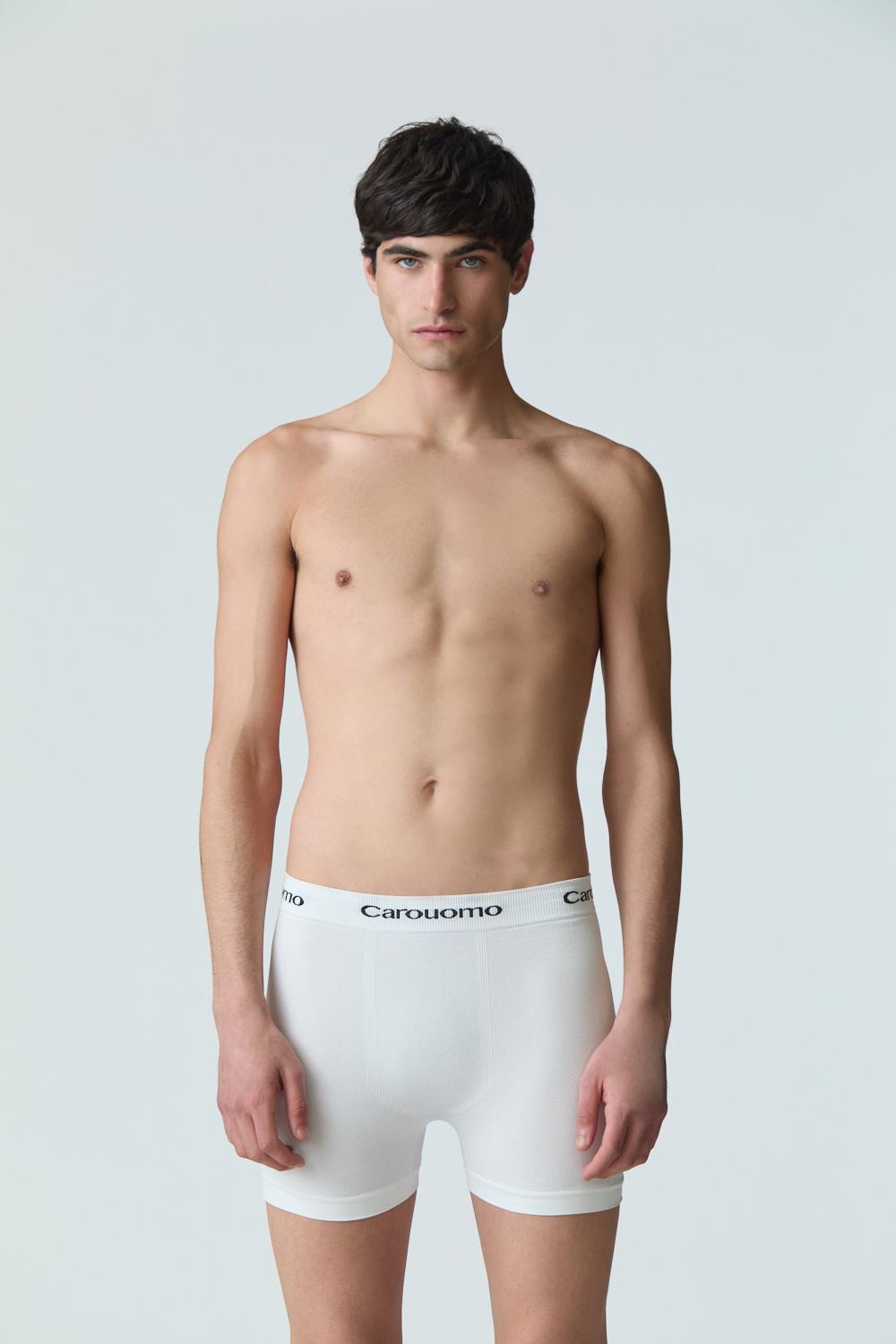 pack boxer fran Caro Cuore