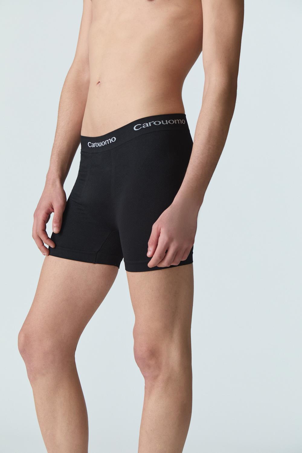 pack boxer fran Caro Cuore