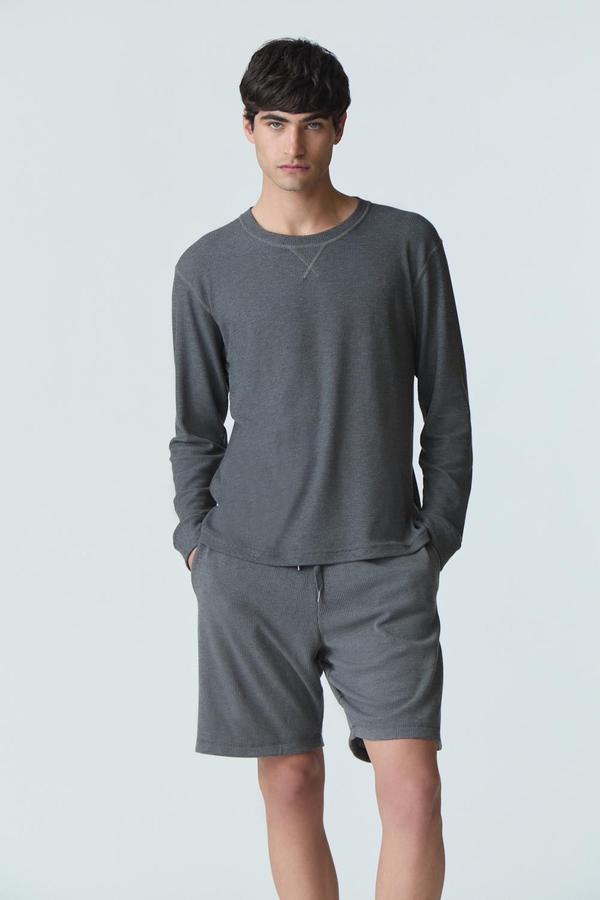 remera nick