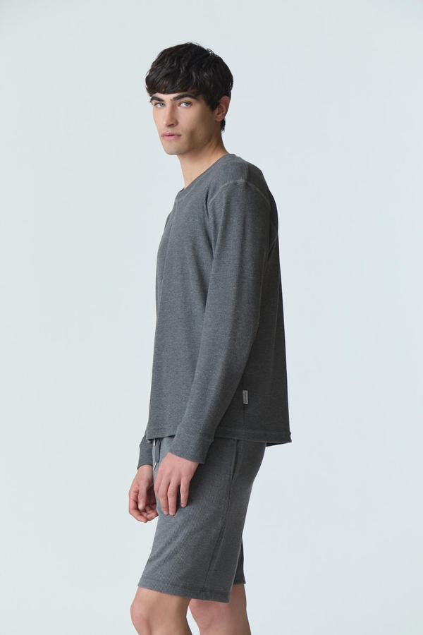 remera nick