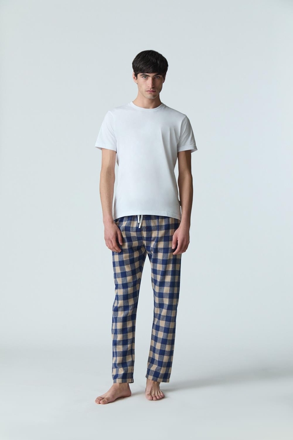 pantalon sam