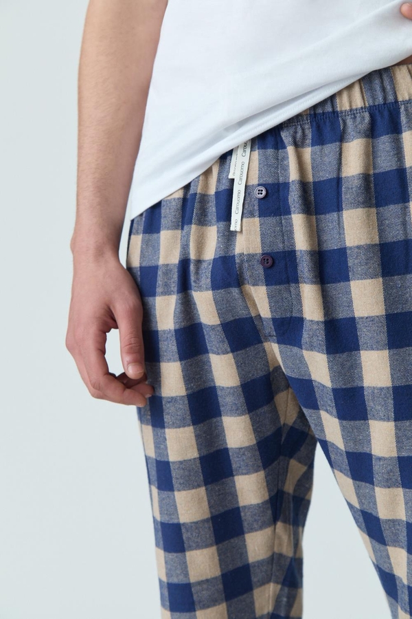 pantalon sam