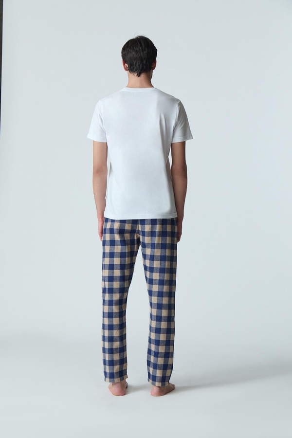 pantalon sam