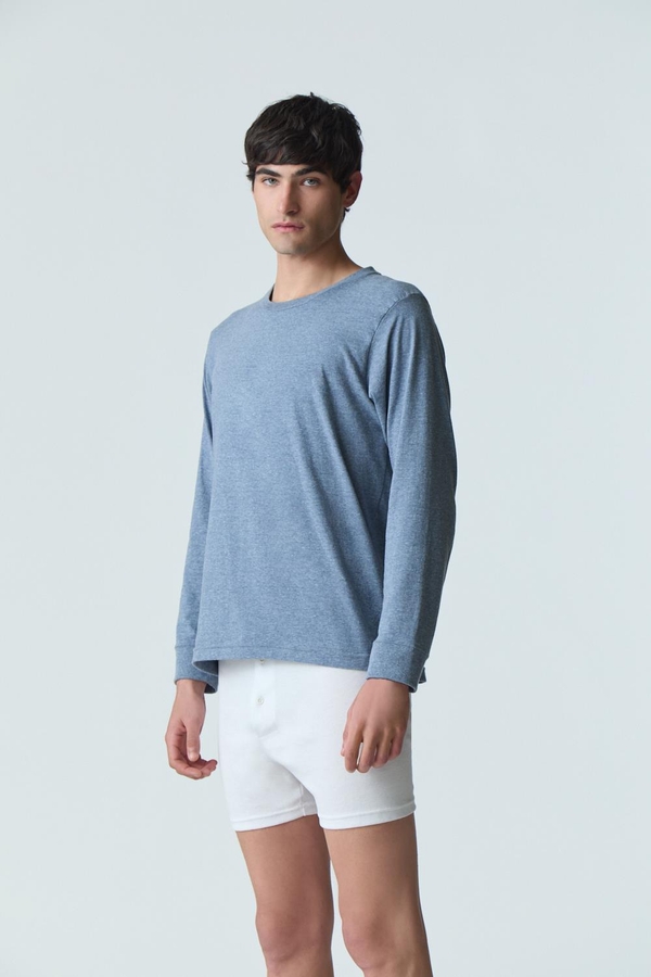 remera michael